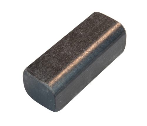 Slider Block for Forward Lifts (SVI Part number BH-7235V-014 and OEM reference number V12TP-5009).