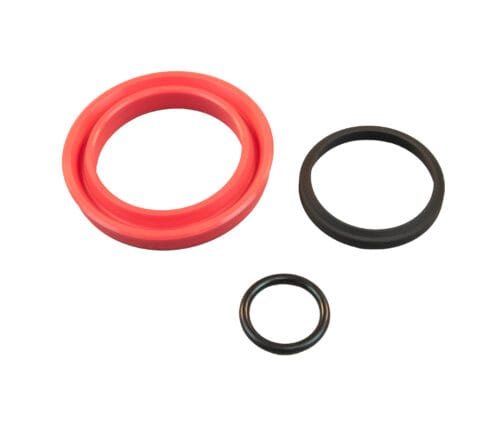 TP15KC-K-8033 (reference number TP15KC-K-8033) for Tuxedo lifts.