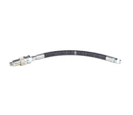 BH-7092-01 10,000 PSI Hose for Air / Hydraulic Pump