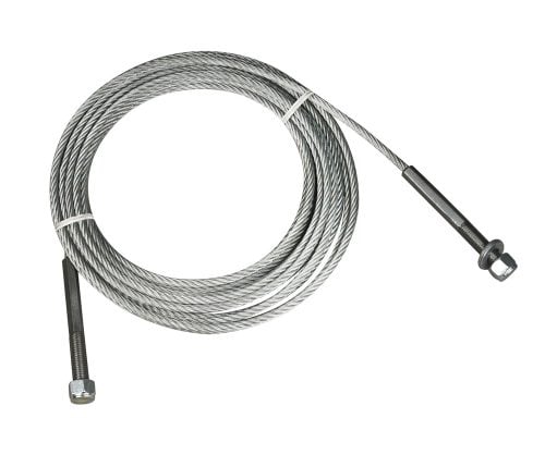 BH-7116-01 ref 91730 Cable for Ammco Ben Pearson 9000FC