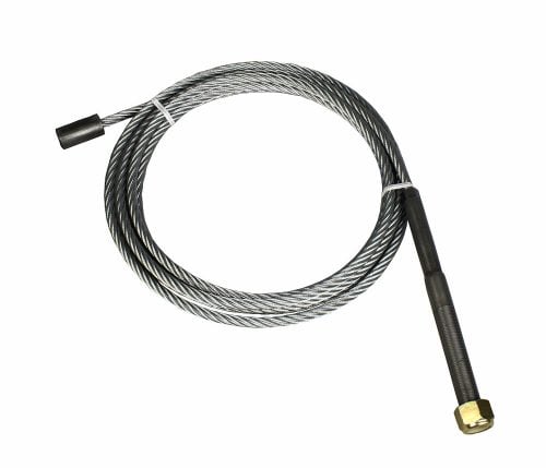 BH-7145-70 ref SP12-CB-224 Cable for Acanus Ashawa SP12