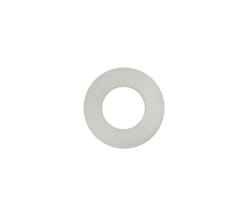BH-7233-251 ref RJ6-24CH Nylon Washer for Challenger Lift RJ6 Rolling Bridge Jack