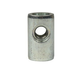 BH-7233-252 ref RJ6-25CH Carrier for Challenger Lift RJ-6 Rolling Bridge Jack