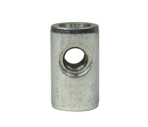 BH-7233-252 ref RJ6-25CH Carrier for Challenger Lift RJ-6 Rolling Bridge Jack