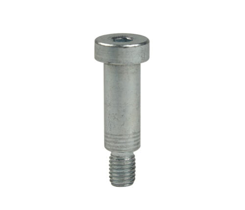 BH-7233-254 ref RJ6-27CH Shoulder Bolt for RJ6