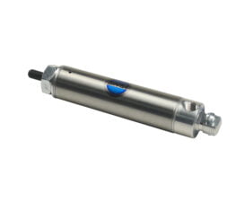 BH-7233-255 ref 6498K337-2.00 Air Cylinder for Challenger Lifts 44025 44030 44030C 44030X