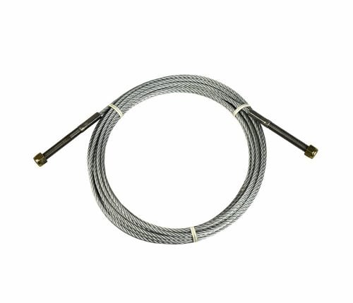BH-7233-502 ref 3W-06-08A Cable for Challenger SA-10
