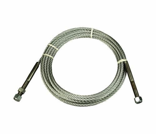 BH-7234-23 ref X10-094 Cable for Challenger X10