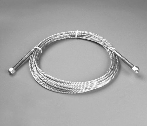 BH-7234-412H ref JSJ5-04-00CH Cable for Challenger E10