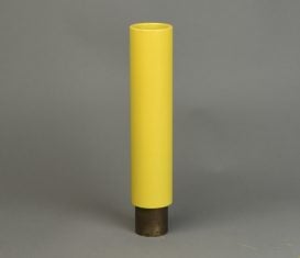 BH-7235V-017 ref V12TP-4302 8-1/2" Nesting Height Adapter Long for Forward Lift V12TP I12