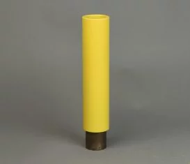 BH-7235V-017 ref V12TP-4302 8-1/2" Nesting Height Adapter Long for Forward Lift V12TP I12