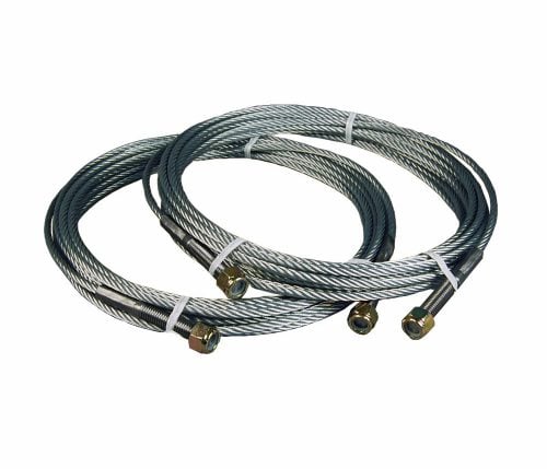 BH-7239-60 Cable for Forward 2-Post I-DP9
