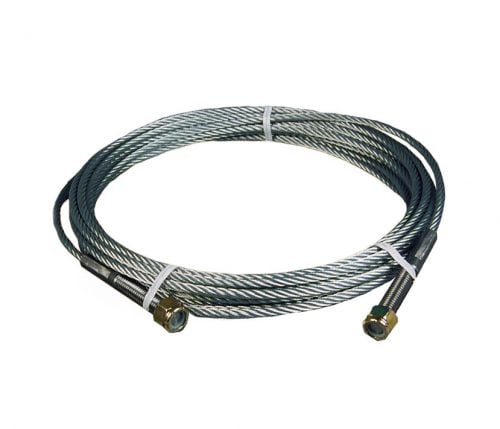 BH-7239-60A Cable for Forward 2-Post Raptor by Hanmecson