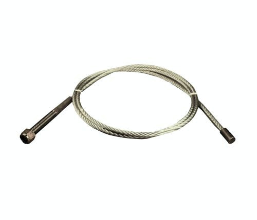 BH-7273-069 ref PP7-2002 Cable for Direct Lift Pro Park 7 PP8S