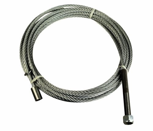 BH-7274-085 ref H4D-9000A Cable for Direct DP7000