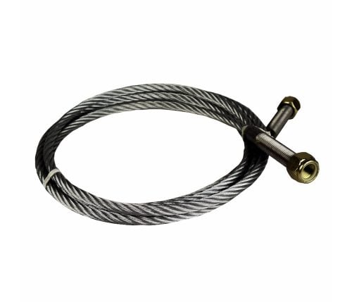 BH-7274-089 ref 30500-9200JG Cable for Direct ProV10 Ext