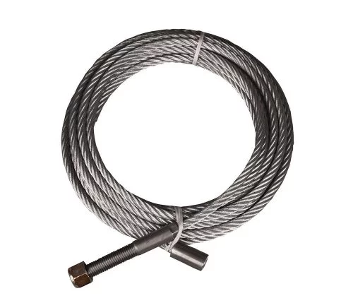 BH-7343-07 ref 1-0130 Cable for Mohawk FPOB-205