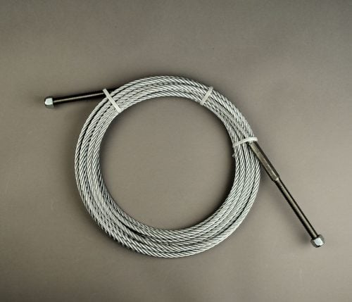 BH-7453-51W ref 9704050 Cable for Nussbaum SPL10