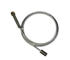 BH-7462-01 Cable for Precision Works