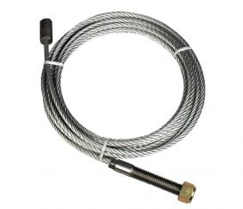 BH-7462-07 Cable for Precision Works