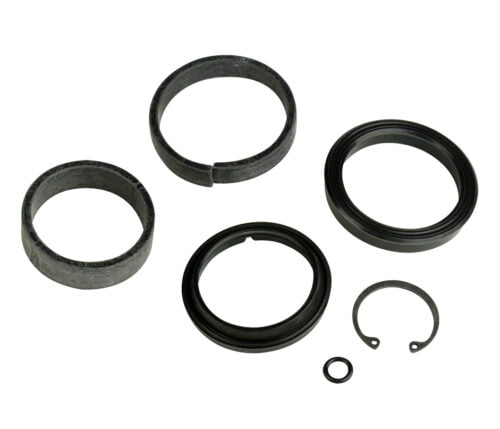 BH-7480-20 Hydraulic Cylinder Seal Kit for Dannmar Maxjax Bendpak