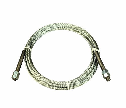 BH-7592-08 Lift Cable for Titan 1077