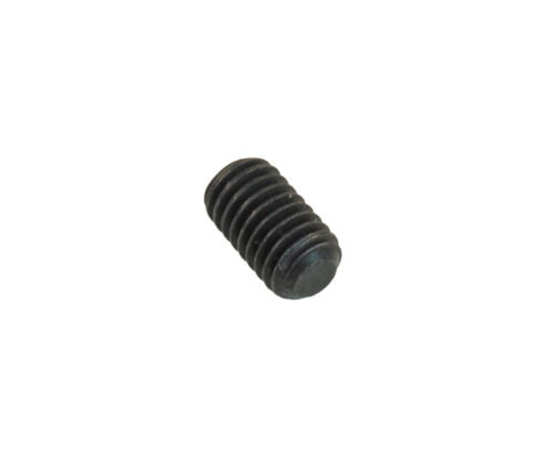 Set Screw M6 x 1 x 10 for BendPak lifts.