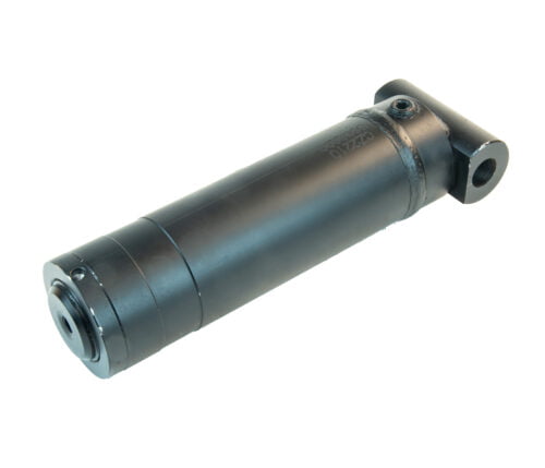 RJ-6 Cylinder for BendPak Lifts.