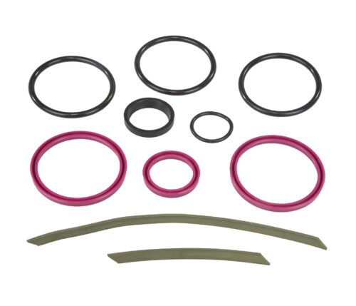 Seal Kit for Tuxedo lifts (SVI part number BH-7488-60 and OEM reference number FP14K-5070).