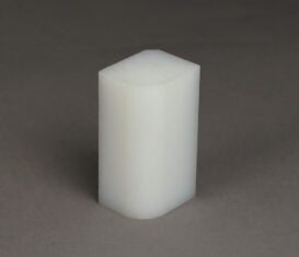 BH-7488-71 ref RP-1090-9KACZP-57 Slider Block Solid for Tuxedo Lifts