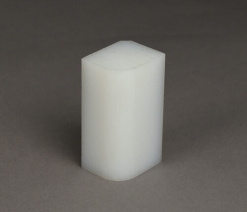 BH-7488-71 ref RP-1090-9KACZP-57 Slider Block Solid for Tuxedo Lifts