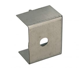 BH-7233-213 ref 40435 Roller Cover for Challenger 4015 4-Post Lift