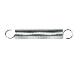 BH-7234-238 ref 12088 Extension Spring for Challenger Lifts