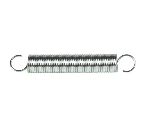 BH-7234-238 ref 12088 Extension Spring for Challenger Lifts