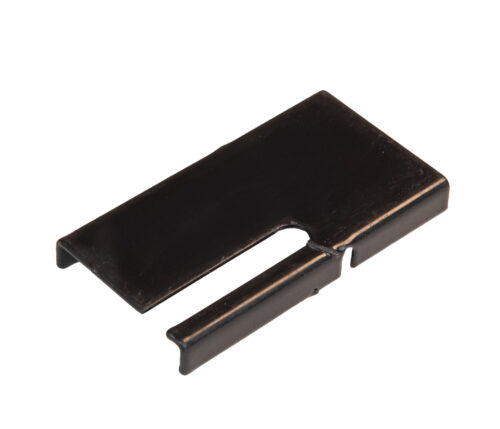 Plastic Microswitch Cover XPR's for Bendpak lifts (SVI Part number BH-7479-360 and OEM reference number 5716634).