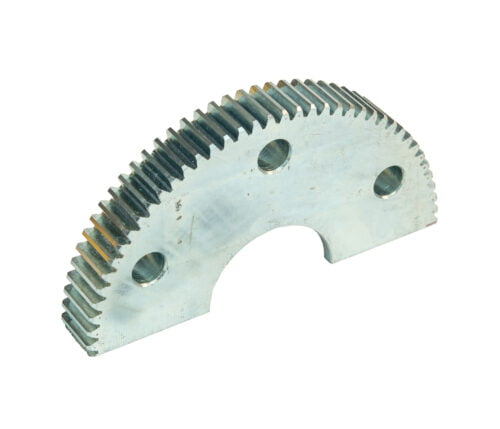 Arm Restraint Main Gear for BendPak lifts.