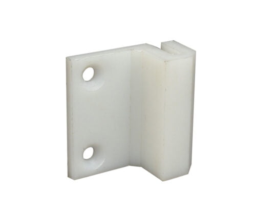 BH-7532-14 ref FC622Y Slider Block for Rotary Lift ARO14 and Forward Lifts CR14 CRO14 OR14