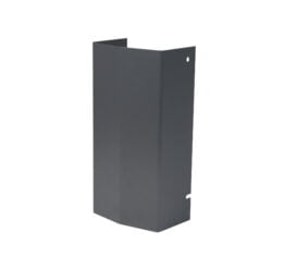 BH-7479-359 ref 5210009 Offside Side Safety Cover for BendPak XPR Models