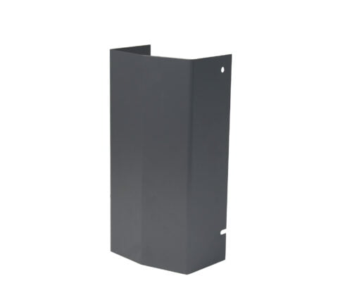 BH-7479-359 ref 5210009 Offside Side Safety Cover for BendPak XPR Models