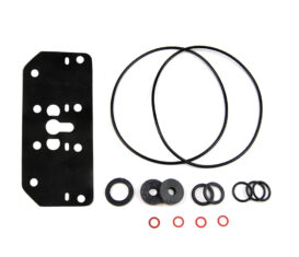 BL-2315-007 ref 83036 Repair Kit for Lincoln Power Master Air Motor 82736 J