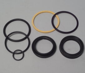 VPS-BCK 6504959 for Bobcat Loader Lift Hydraulic Cylinder Seal Kit for Bobcat
