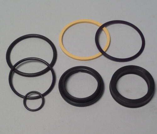 VPS-BCK 6504959 for Bobcat Loader Lift Hydraulic Cylinder Seal Kit for Bobcat