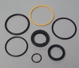 VPS-BCK-6504960 for Bobcat Loader Lift Hydraulic Cylinder Seal Kit for Bobcat