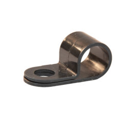 Hose Clip for Rotary lifts (Part number BH-7529-18 and OEM reference number N383).