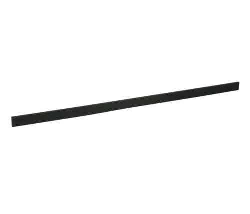 BH-9575-02 ref 212021 Wiper Seal Wear Ring for ISS Innovative Steel Systems HDL Lifts In Ground Side by Side Lifts High Pressure