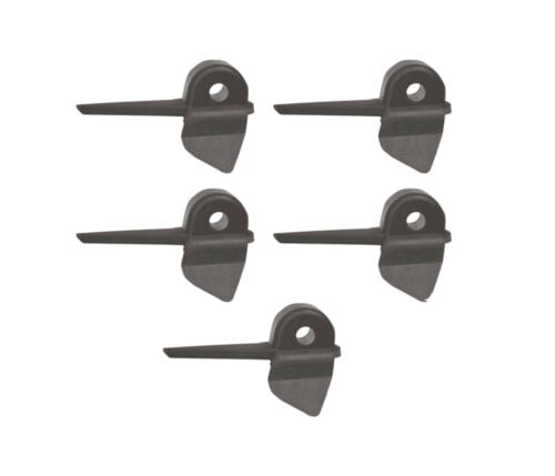 BW-3210-12-5 ref 3018531 20010236 Plastic Inserts for Cemb Hofmann megaplan Coats Giuliano and Femas