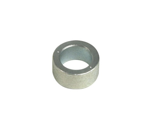 BH-7239-235 ref DP9-7005 Cylinder Spacer for Forward Lifts DP-10