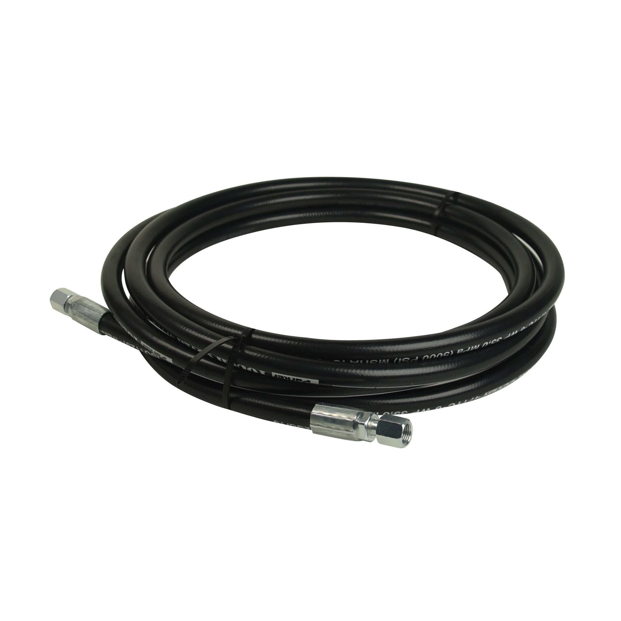 BH-7239-236 | | Hydraulic Hose DP-10