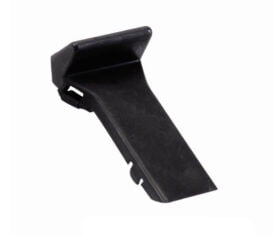 BW-1002-38-4 ref 2200573 Plastic Jaw Cover Protectors for Corghi Tire Changers