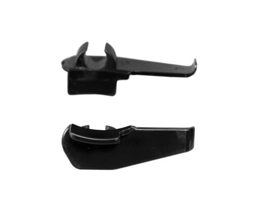 BW-1040-02-1 ref SM101608 101608 100798 1695101608 Plastic Insert for Accuturn bosch Sicam Tire Changers